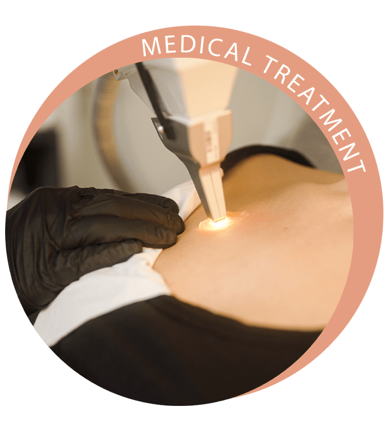 medical_treatment Kopie